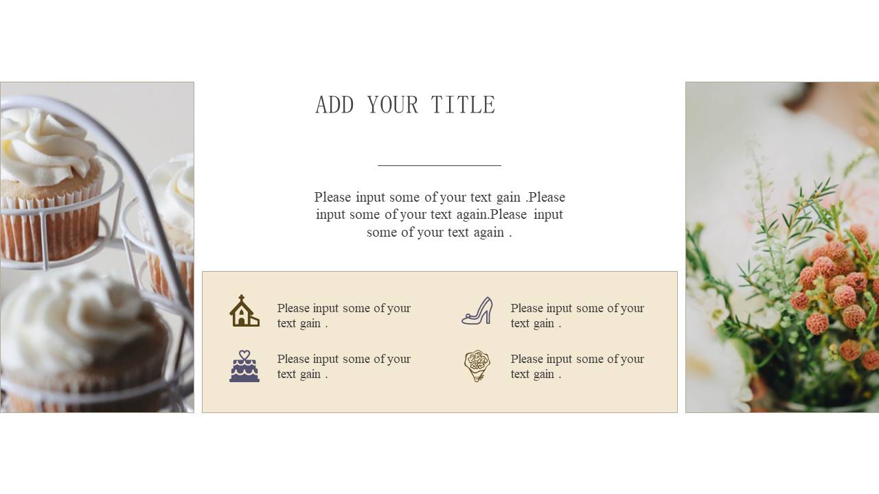 时尚风格 (38).pptx